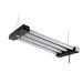 Shop Light Motion Sensor Linkable 2 ft. 7000 Lumen/70 Watt