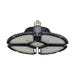 Ultra Performance LED Garage Light 15000 Lumen/100 Watt