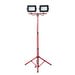 Ultra Performance LED Work Light 10000 Lumen/100 Watt