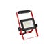 Ultra Performance Portable LED Work Light 1200 Lumen/10 Watt