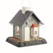 North States Wild Bird Feeder Bayside Cottage