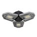 Ultra Performance LED Garage Light 8000 Lumen/80 Watt