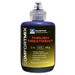 Comfortmix Thrush Treatment 2 oz.