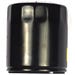 Briggs & Stratton Oil Filter Long fits Intek, Vanguard OHV Engines, L-Head Twin Cylinder Pressure-Lubricated Engines