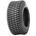 Lawn and Garden Tire Turf Master 13 x 5.00-6