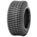 Lawn and Garden Tire Turf Master 15 x 6.00-6 2 Ply