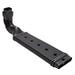 StealthFlow Downspout Extension Kit Low Profile
