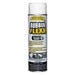 Leak Stopper Flexible Sealant Aerosol 15 oz. Rubber