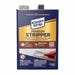 Klean Strip Fast & Safe Paint and Varnish Stripper Brushable 128 oz.