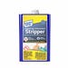 Klean Strip Fast & Safe Paint and Varnish Stripper Sprayable 1 qt.