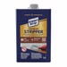 Klean Strip Fast & Safe Paint and Varnish Stripper Brushable 1 qt.