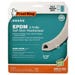 Frost King Weather Stripping 5/16 in. x 1/4 in. x 17 ft.