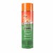 Citristrip Paint and Varnish Stripper 18 oz.