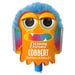 Ettore Products Cleaning Critters Cobweb Duster Cobbert