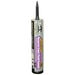 Black Jack Super Flash Cement Black 10 oz. Neoprene