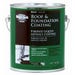 Black Jack Roof Coating Fibered 3.6 qt.
