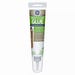 GE Silicone Household Glue Clear 2.8 oz.