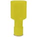 Gardener Bender Female Disconnect Insulated Solderless 12-10 AWG 50 Pack