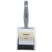 Master Painter Basic Paint Brush 3 in. Polyester