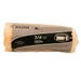 Master Painter Good Paint Roller Cover Knit 9 in x 3/4 in. Nap