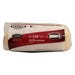 Master Painter Better Paint Roller Cover Knit Extra-Rough 9 in. x 1 1/4 in. Nap
