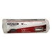Master Painter Better Paint Roller Cover Knit Semi-Rough 9 in. x 1/2 in. Nap