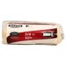 Master Painter Better Paint Roller Cover Knit Rough 9 in. x 3/4 in. Nap