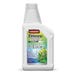 Gordon's Trimec Weed Control All-in-One Concentrate 32 oz.