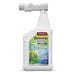 Gordon's Trimec Weed Control All-in-One Ready to Use Spray 32 oz.