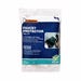 Frost King Faucet Cover Padded Sock 9 in.