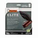 Frost King Elite Choice Door Weather Seal Door 1/2 in. x 3/4 in. x 7 ft. Brown