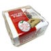 Pecking Order Poultry Nesting Pads 5 Count