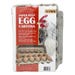 Pecking Order Egg Carton Vented 12 Count