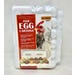 Pecking Order Egg Carton Foam 12 Count