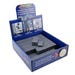 Master Magnetics Block Magnets Assorted Sizes Ceramic