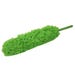 Telescopic Duster Jumbo Extendable 35 in. Microfiber