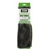 Dust Towel Microfiber 2 Pack