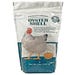 Pecking Order Poultry Treats Oyster Shell 5 lb.