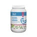 Strong Animals Preen Queen Dust Bath 5 lb.