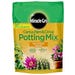 Miracle-Gro Potting Mix Cactus/Palm/Citrus 8 qt.