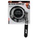 Performance Tool Oil Filter Wrench 4-In-1