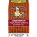 Smoke Ring Competition Blend BBQ Pellets Maple/Hickory/Cherry