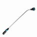 Green Thumb Watering Wand 8-Pattern Comfort Grip 33 in.