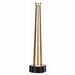 Green Thumb Jet Nozzle 6 in. Brass