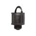 Underground Sprinkler Solenoid Replacement Kit with Adapter 24V