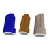 Wire Connector Multi Pack