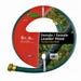 Green Thumb Leader Hose 6 ft.