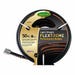 Green Thumb Flextreme Hose Performance 5/8 in. x 50 ft. Rubber