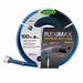 Green Thumb Fleximax Garden Hose Max Duty 5/8 in. x 100 ft.