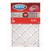 Furnace Filter 16 in. x 25 in. x 1 in.